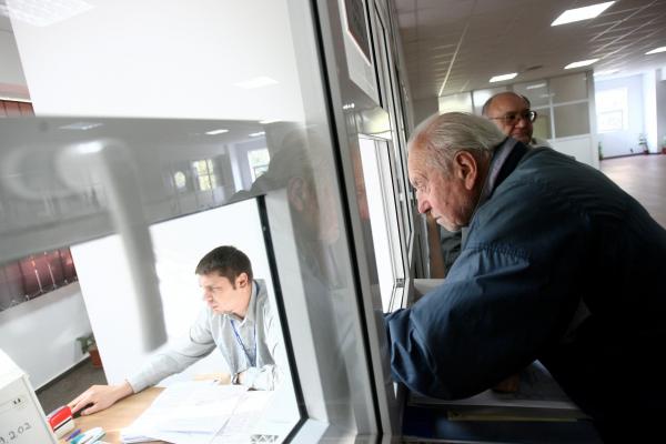 Cât avem de plătit la stat. Lista finală a CONTRIBUȚIILOR, în 2014