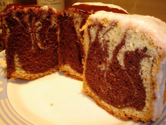 Incredibil! Au apărut checurile cu cocaină