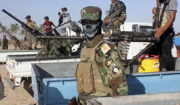 ȘOCANT! De ce își decapitează Statul Islamic victimele