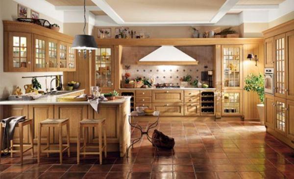 UTIL! 6 obiecte din bucătărie pe care e bine să le schimbi mai des