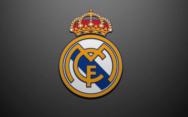 PANICĂ în lumea sportului! Jucător de la Real Madrid, infectat cu Ebola?