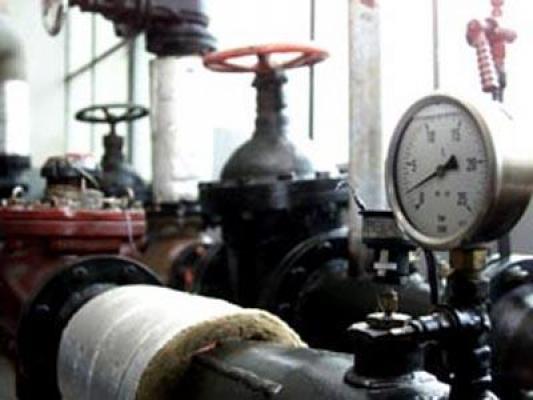 RADET, amendată cu 20.000 de lei de Protecţia Consumatorilor!