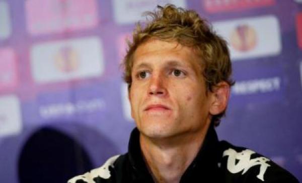 Update! Tatăl lui Mihăiţă Neşu A MURIT! S-a stins după o lungă perioadă de suferinţă