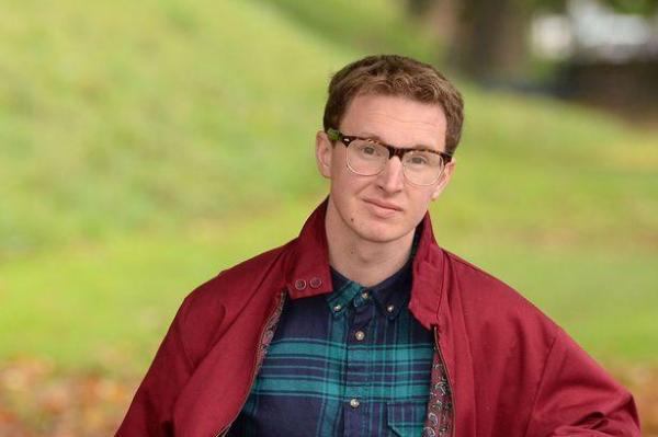 Miracol! A avut craniul sfărâmat, dar s-a trezit din comă după 30 de zile!