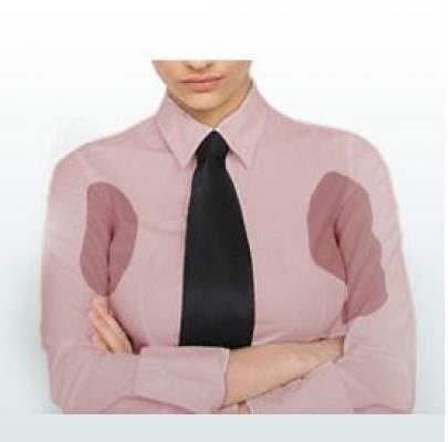 După cum miroși, așa votezi! Mirosul corporal îţi poate trăda orientarea politică