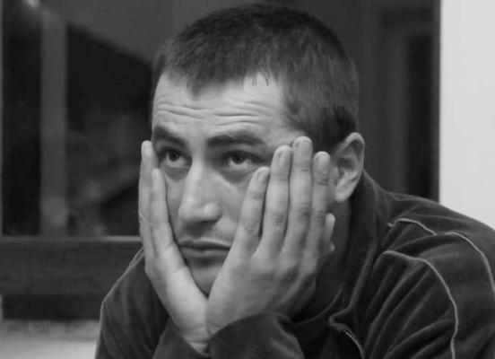 Cioacă, încă PATRU ANI și PATRU LUNI  de închisoare cu executare pentru infracţiuni informatice