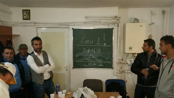 Nu are concurență. Ăsta e cel mai TARE MESAJ DIN ISTORIE!