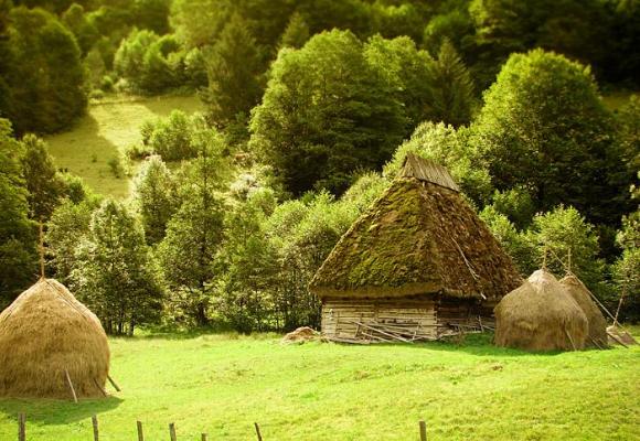 Motiv de mândrie! Jurnalist National Geographic, fascinat de România