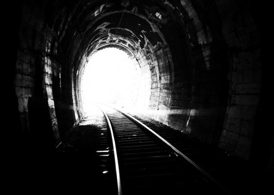 A luat cu el mii de vieți. Cel mai mare UCIGAȘ din lume a fost IDENTIFICAT