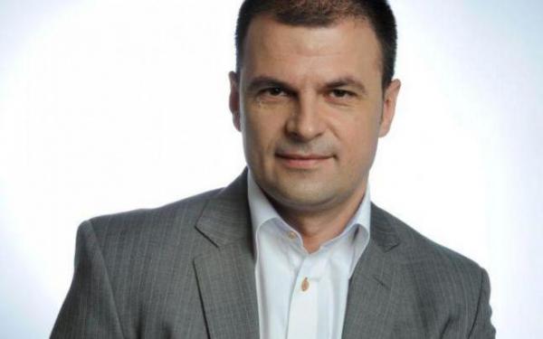 DNA cere Parlamentului încuviințarea reținerii și arestării preventive a deputatului Mircea Roșca