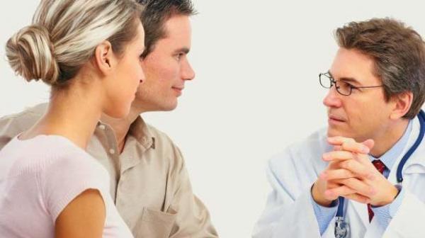 ALERTĂ! O boală cu transmitere sexuală nu va mai putea fi tratată