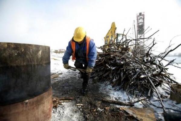 Și-a adus copiii în Anglia pentru a primi bani din partea statului britanic