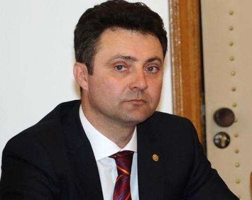 Se fac cercetări privind organizarea alegerilor prezidențiale în diaspora