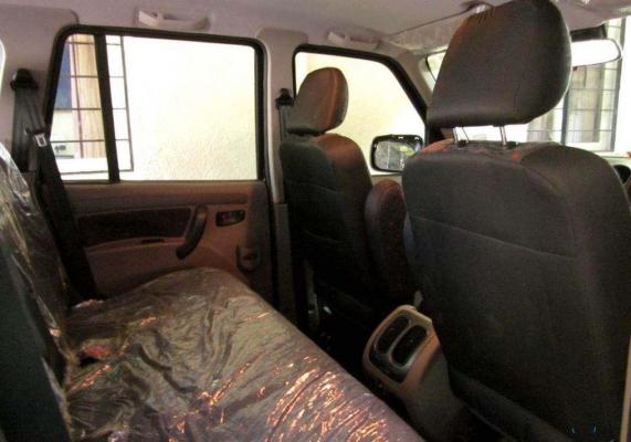 ROMÂNUL care A ȘOCAT EUROPA! „Începuse să SE DESCOMPUNĂ”