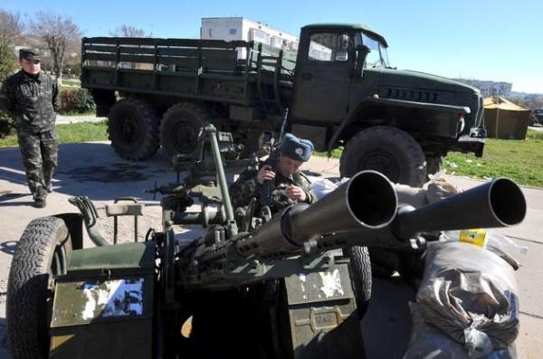 Trei morți în 24 de ore!