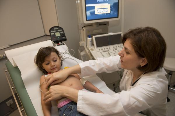 Din 4 noiembrie, ”Vreau să salvez în România” la Observator