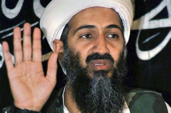 Au apărut primele imagini cu cel care l-a ucis pe Osama bin Laden