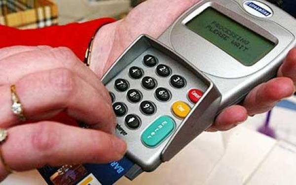 BĂNCILE şi PIN-urile vor dispărea. Cum ne vom gestiona finanţele