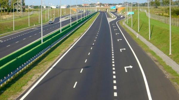 Vom avea autostrada Dunăre-Marea Neagră?