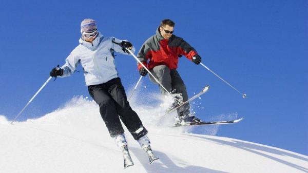 Veste bună pentru turişti! A fost adoptată OG privind reducerea TVA-ului pentru pachetele all-inclusive