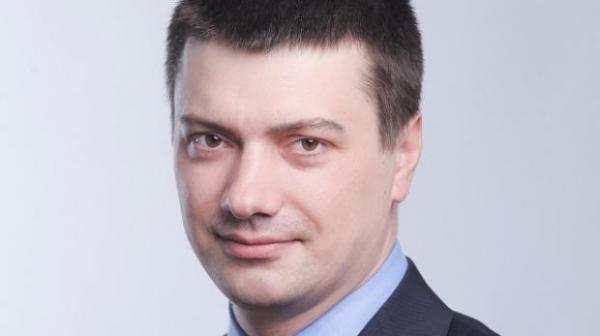 Ionuț Vulpescu a primit aviz favorabil pentru Cultură