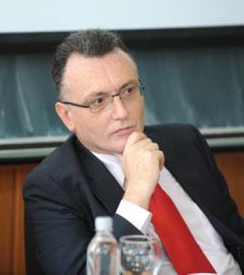 Sorin Cîmpeanu a fost avizat favorabil pentru Ministerul Educației și Cercetării