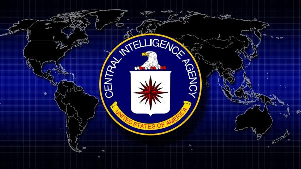 ROANTANAMO revine. Procurorii anchetează scandalul închisorilor CIA