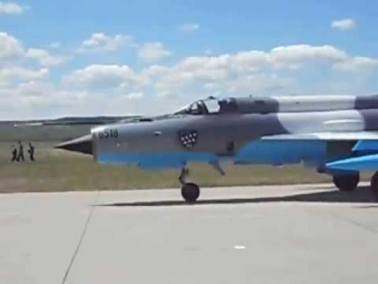 Oficial al SUA: „Mai mulți lideri ai Statului Islamic au fost UCIȘI!”