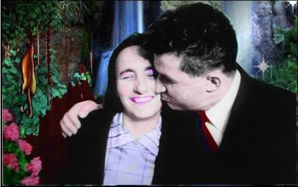 25 decembrie, 25 de ani de la REVOLUȚIA ROMÂNĂ