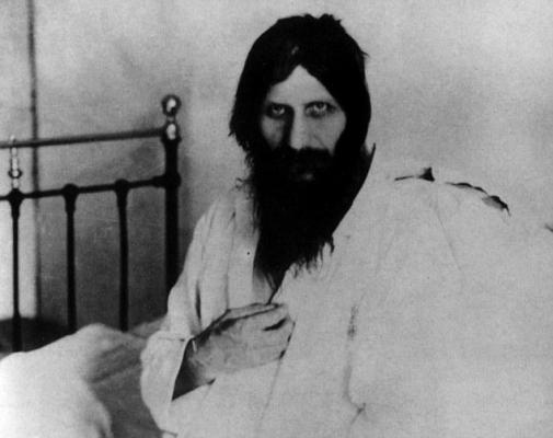 98 de ani fără Rasputin, „călugărul nebun”