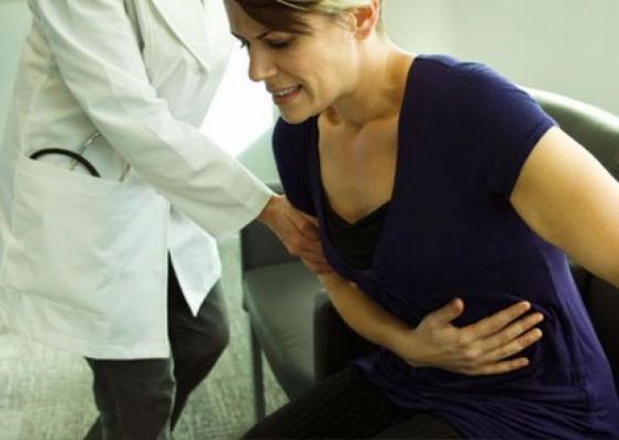 Cum să tratezi TULBURĂRILE de DIGESTIE