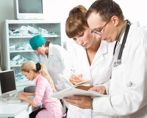 ÎCCJ a hotărât soarta medicilor din spitalele publice