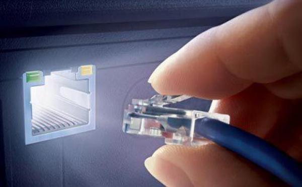 Bucureştiul, capitala europeană cu cea mai rapidă conexiune la internet