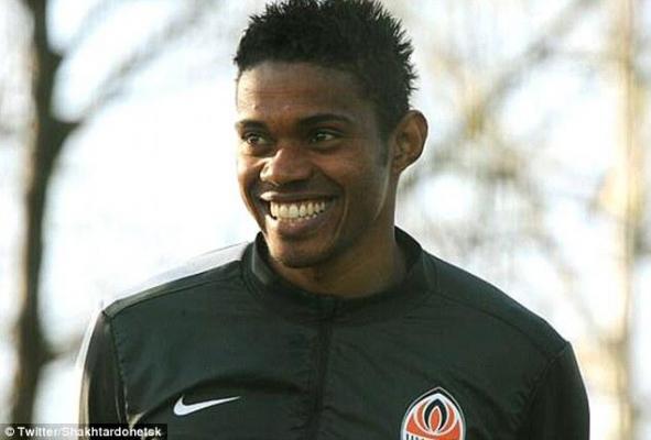 Ipoteză uluitoare în cazul morţii lui Maicon: "E vorba despre o sinucidere curată!"