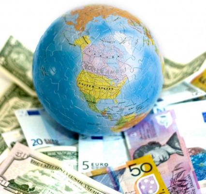 România are cel mai bun avans economic din ultimii cinci ani!