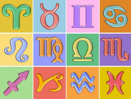 Inedit! Ce frici ai în funcţie de zodie