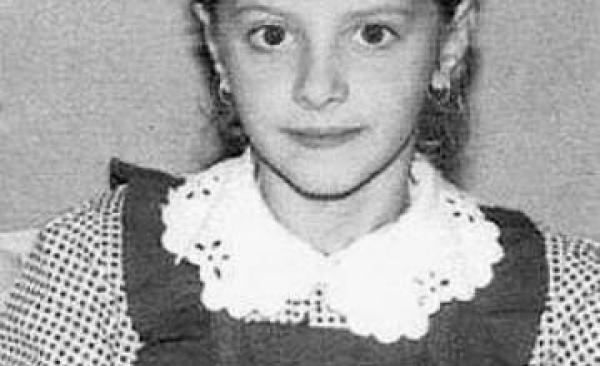 Mai țineți minte cazul “Larisa Chelaru”? Ucigașul care a șocat România se bucură de noul cod penal