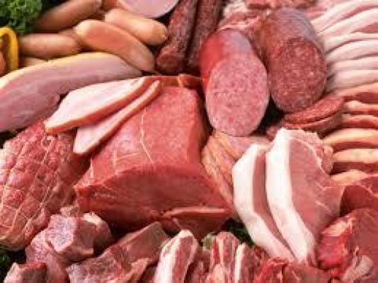 Tot mai multe victime în UE din cauza consumului de alimente contaminate!