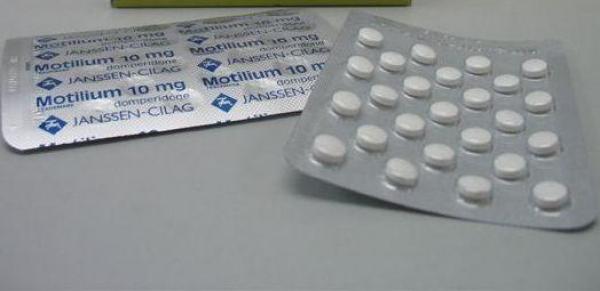 ALERTĂ! Un medicament prescris pentru tulburări digestive a ucis 123 de persoane