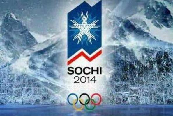 Jocurile Olimpice de Iarnă de la Soci s-au încheiat. Cele mai multe medalii îi revin Rusiei