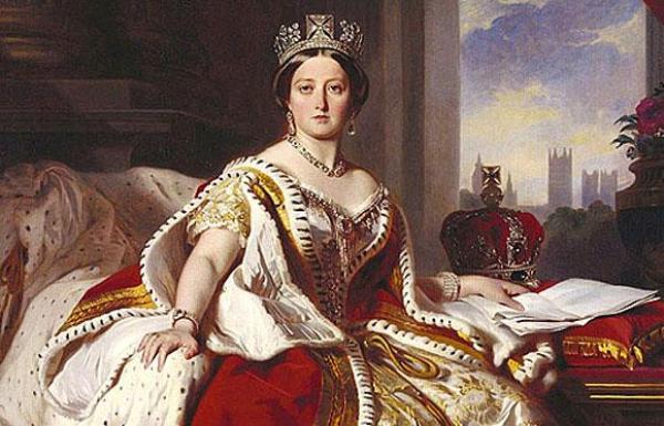 Povestea celor şapte tentative de asasinare dejucate de regina Marii Britanii!