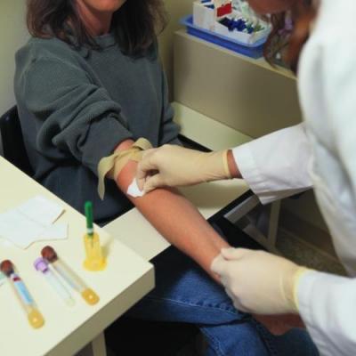 ALERTĂ MEDICALĂ în România! Pericol de contaminare cu HEPATITA B