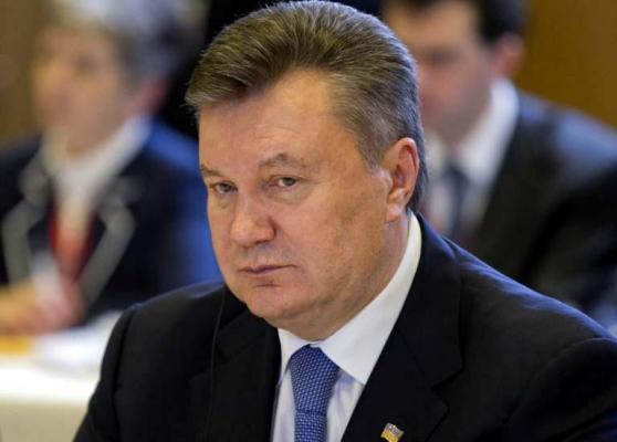 SUA: Ianukovici nu mai are nicio legitimitate să conducă Ucraina