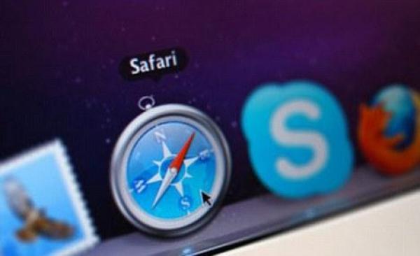 APOCALIPSA internetului! "Atacurile similare celui care a compromis Yahoo se vor înmulţi"