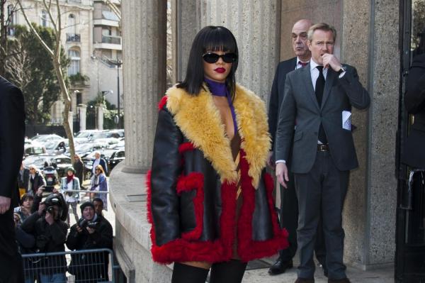 Iată topul celor mai POPULARE artiste din lume!