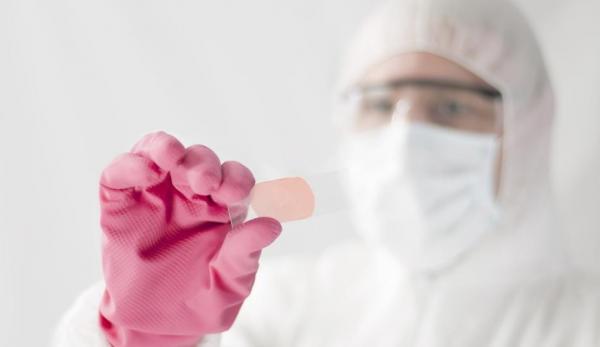 ULUITOR! A fost readus la viaţă după 1.530 de ani