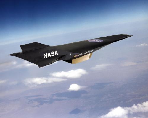Anunţ şocant făcut de NASA: "Civilizaţia se va prăbuşi, suntem în pericol!"