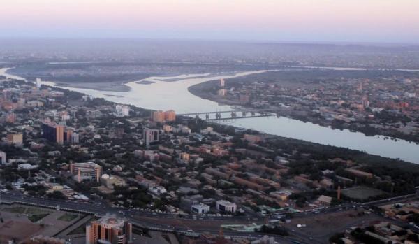 Descoperire uluitoare  în scheletul unui bărbat care  a trăit acum 3.200 de ani