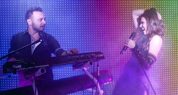 Paula Seling şi Ovi vor reprezenta România la Eurovision 2014!