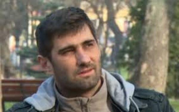 Supravieţuitor al accidentului din Apuseni vrea să salveze o viaţă! Scoate la licitaţie obiecte personale